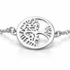 Bracelet Arbre de Vie