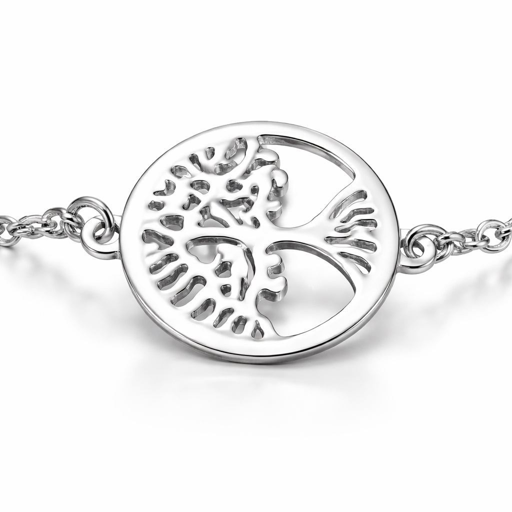 Bracelet Arbre de Vie