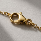 Bracelet à Perles
