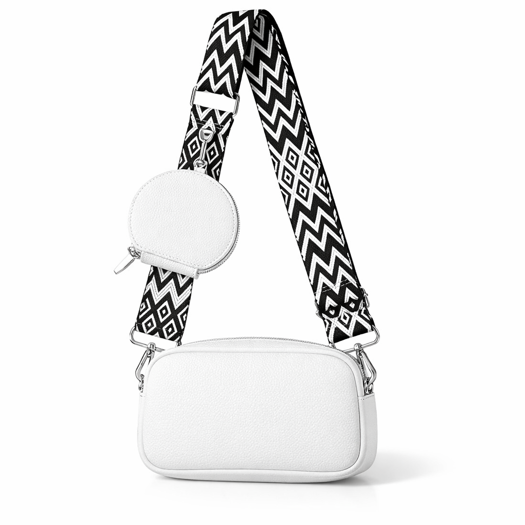 Sac Bandoulière Moderne