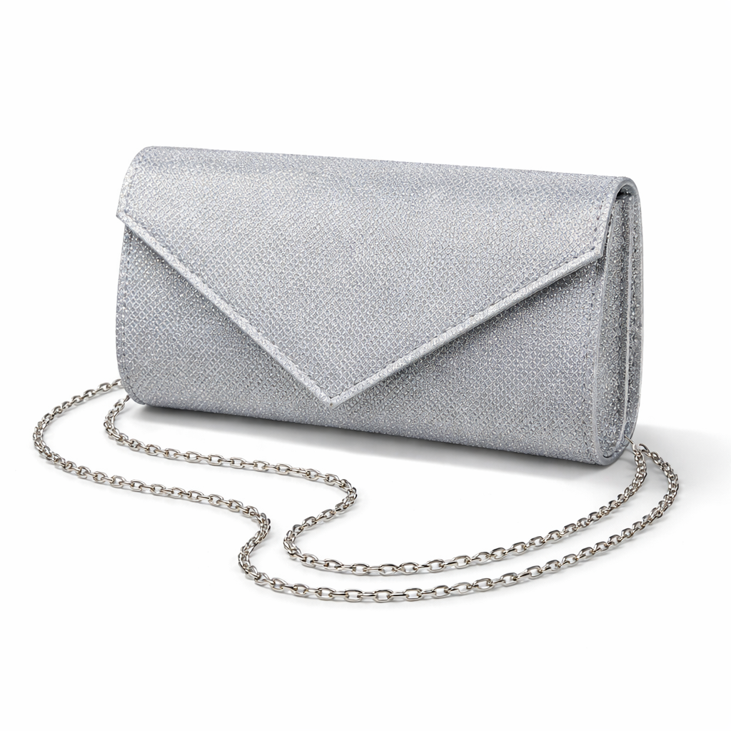 Sac de Soirée Élégant