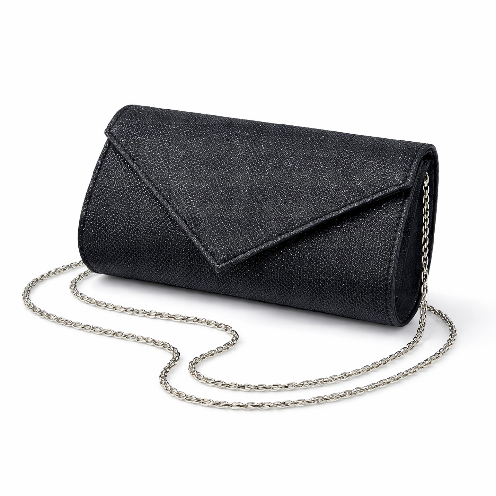 Sac de Soirée Élégant
