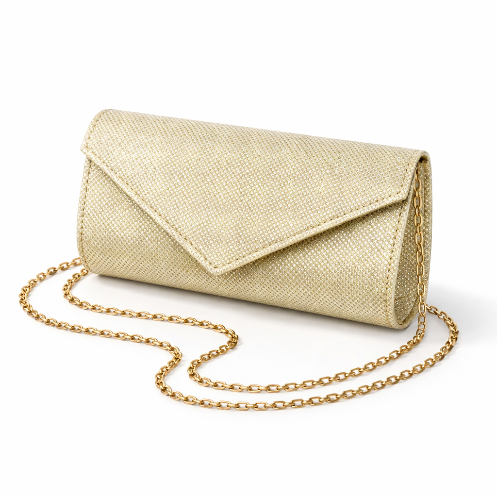 Sac de Soirée Élégant