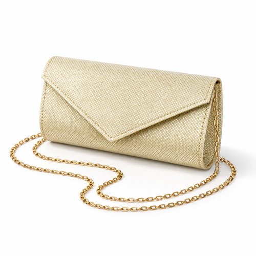 Sac de Soirée Élégant