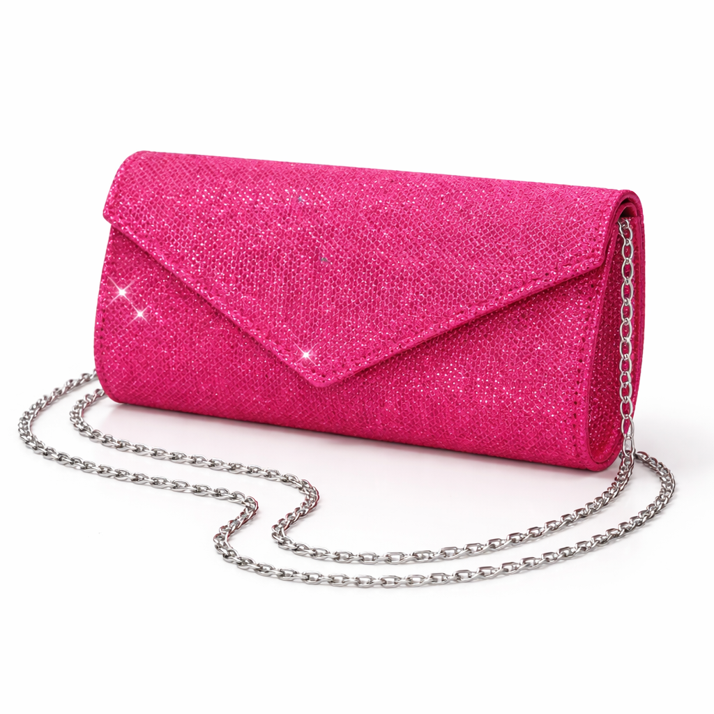 Sac de Soirée Élégant