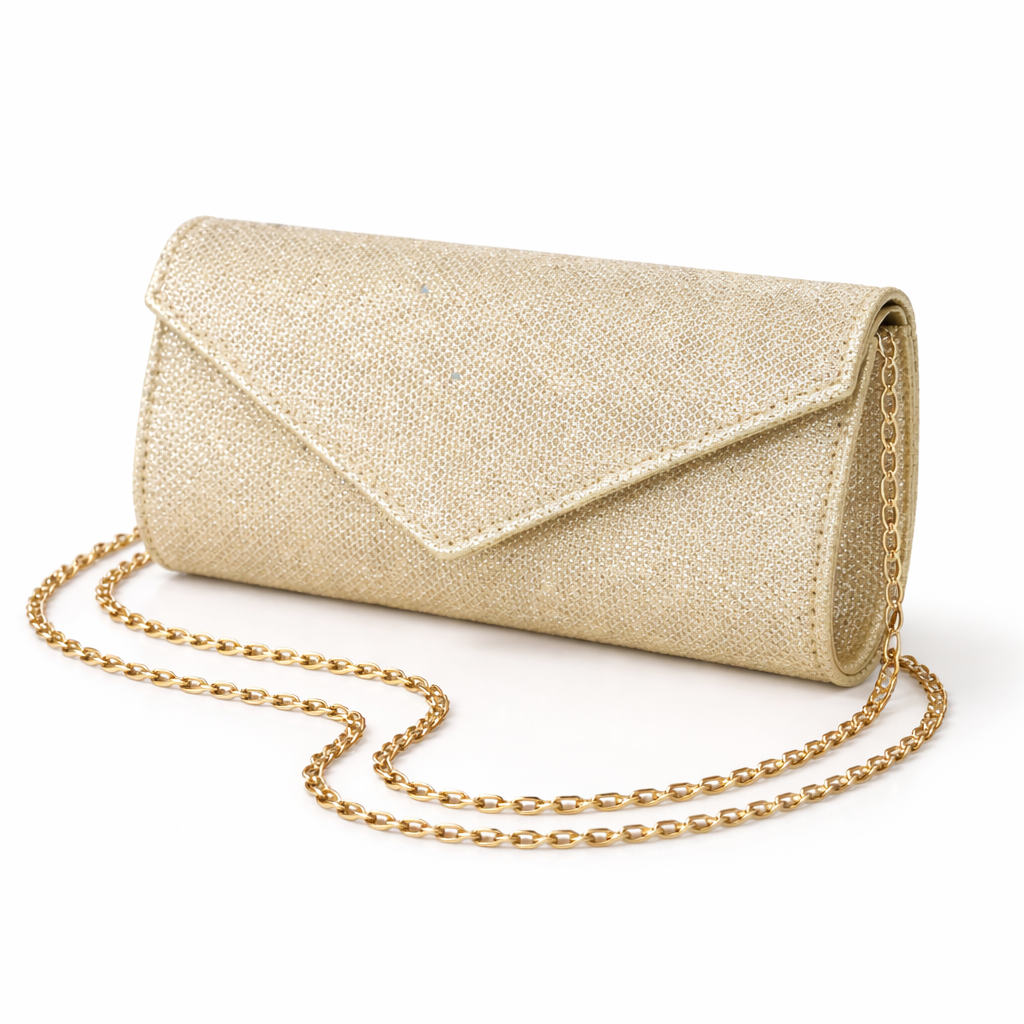 Sac de Soirée Élégant