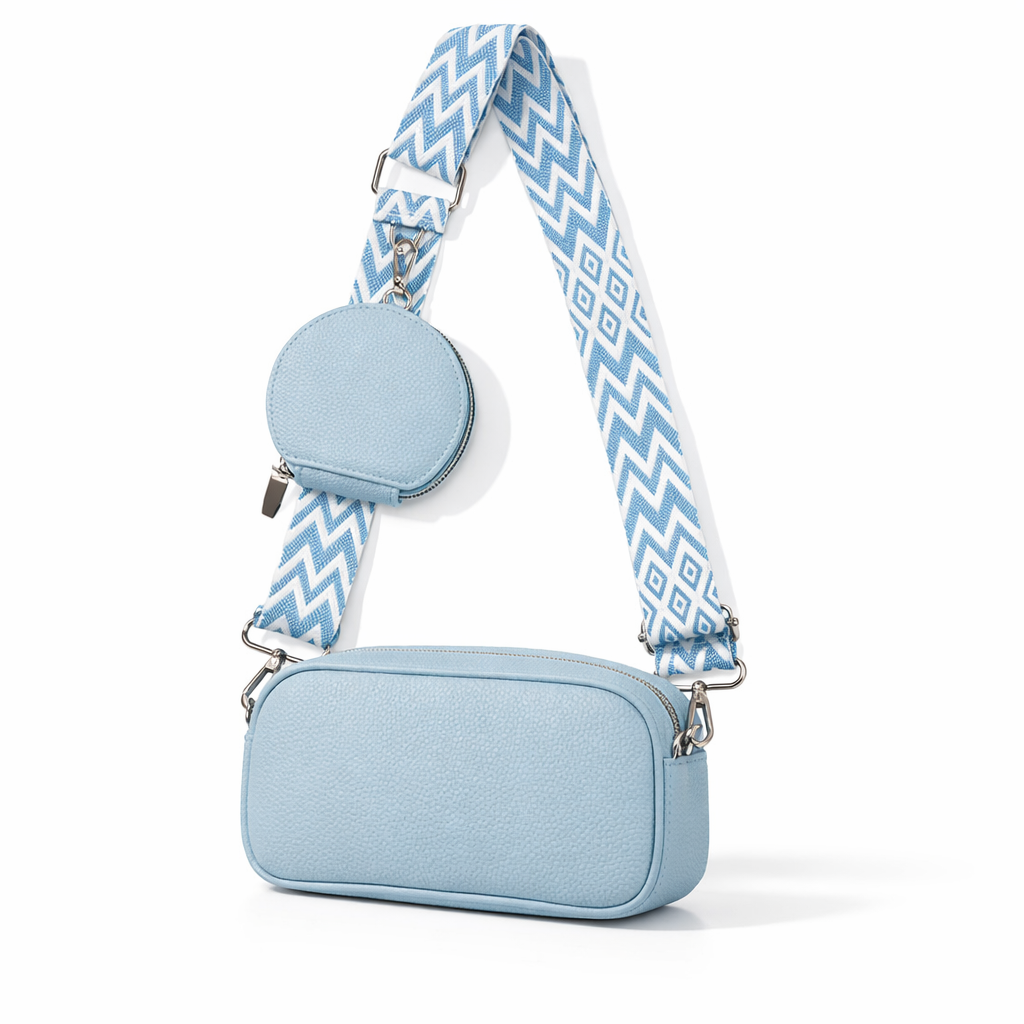 Sac Bandoulière Moderne