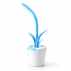 Lampe LED de Bureau Moderne USB