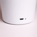 Lampe LED de Bureau Moderne USB