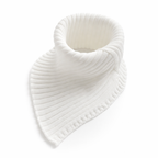 Bandana Tricoté Cache-Cou Chaud