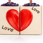 Arbre de Chance Décoratif