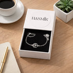 Bracelet Arbre de Vie