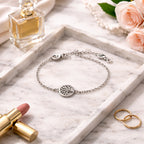 Bracelet Arbre de Vie