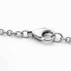 Collier Arbre de Vie Nacré