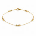 Bracelet à Perles