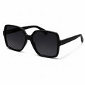 Lunettes Carrées Oversize