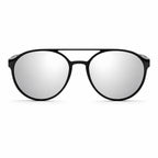 Lunettes Rondes Plein Cadre