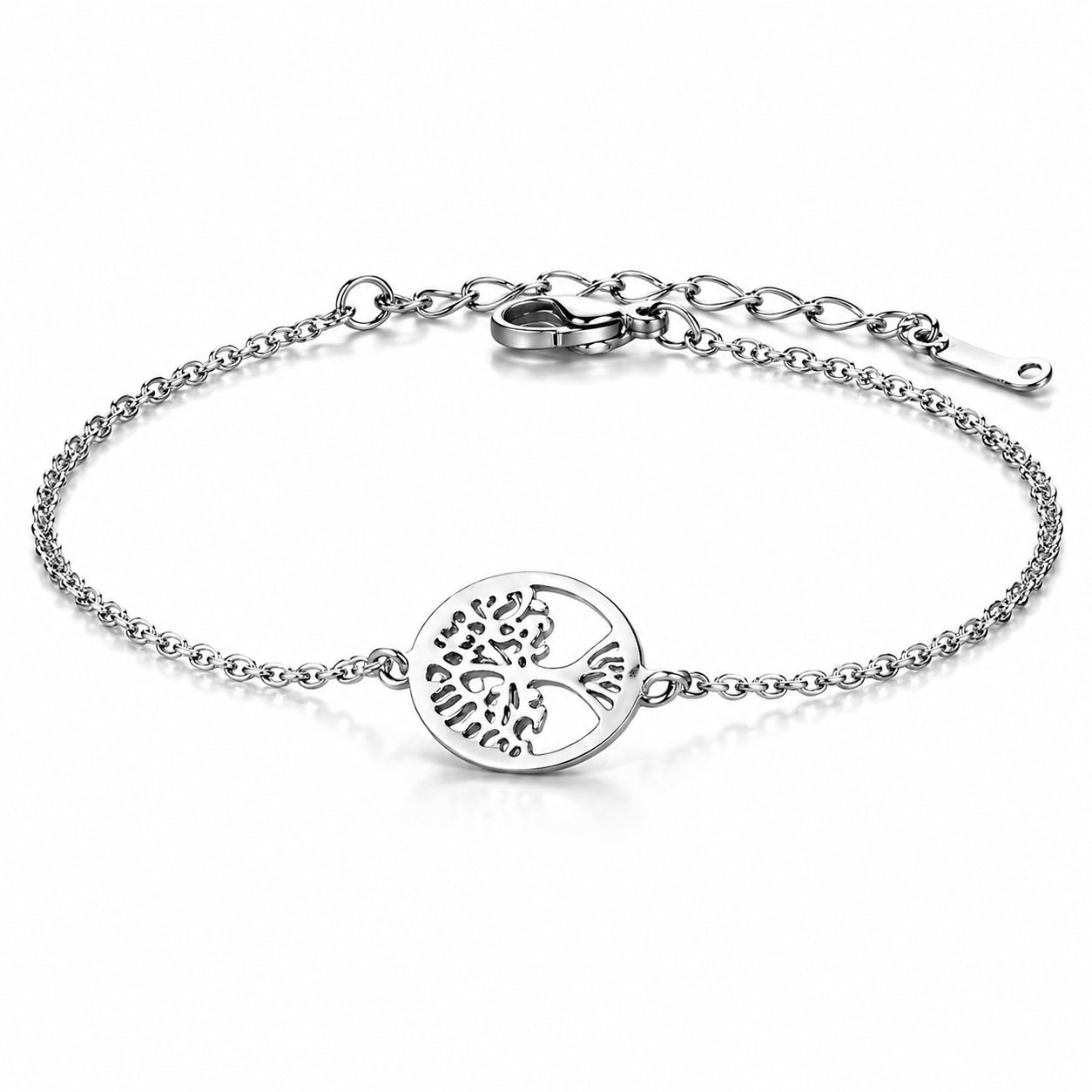 Bracelet Arbre de Vie