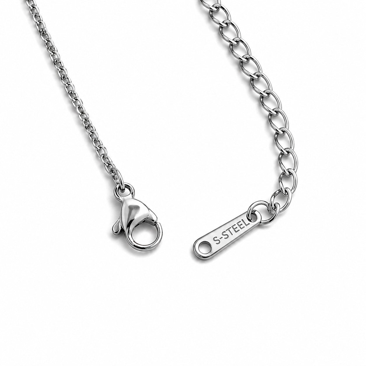 Bracelet Infini Élégance