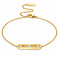collier-femme-cristaux-dore-argente