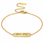 collier-femme-cristaux-dore-argente