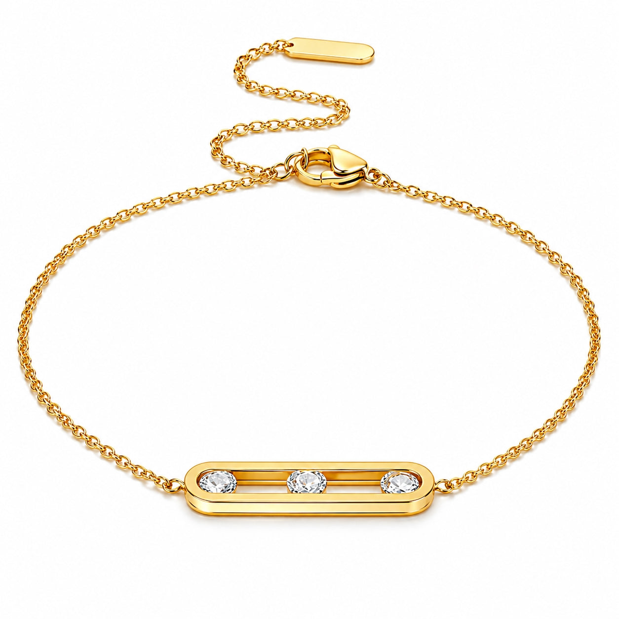 collier-femme-cristaux-dore-argente