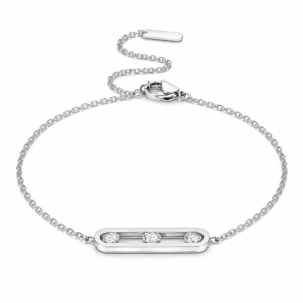 collier-femme-cristaux-dore-argente