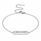 collier-femme-cristaux-dore-argente