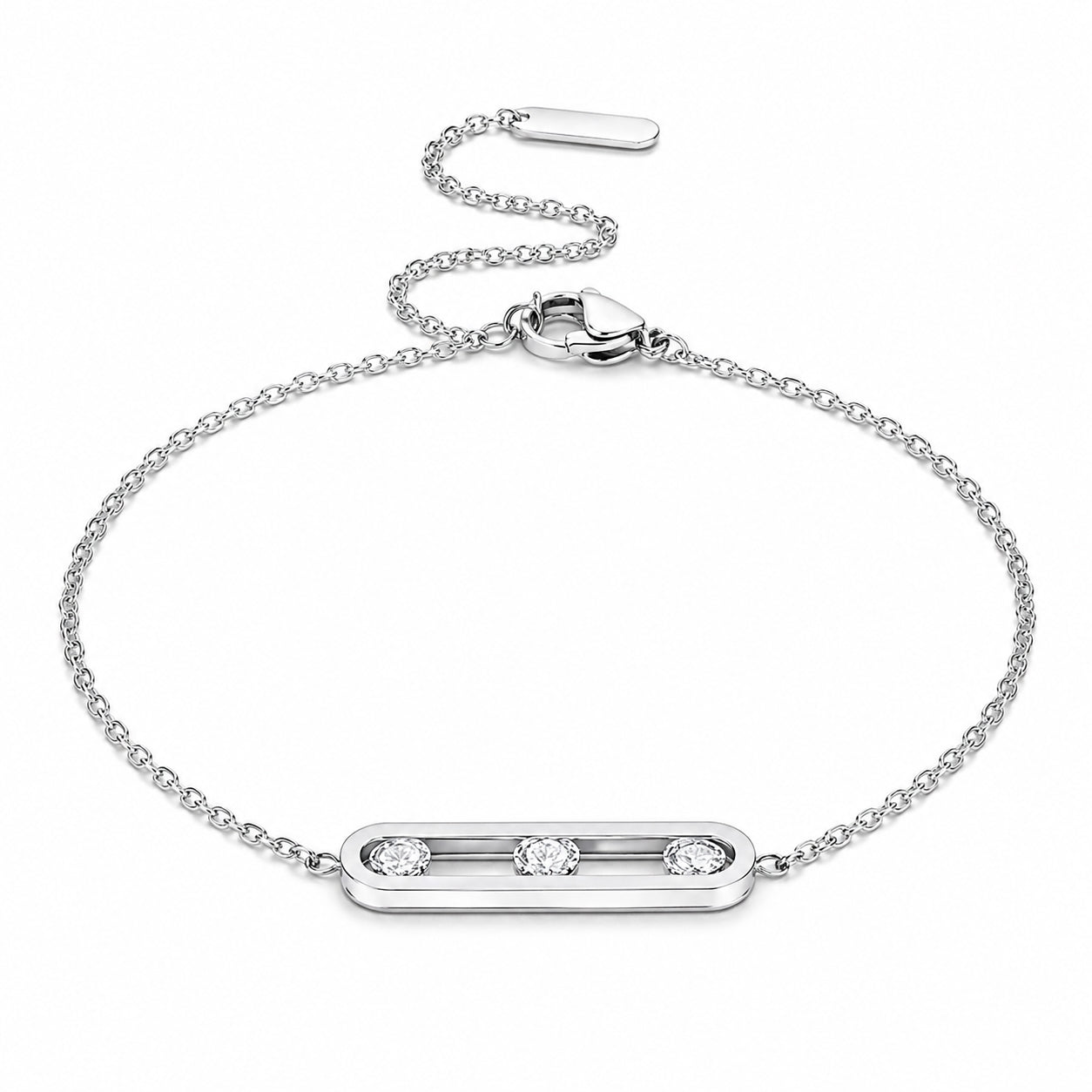collier-femme-cristaux-dore-argente