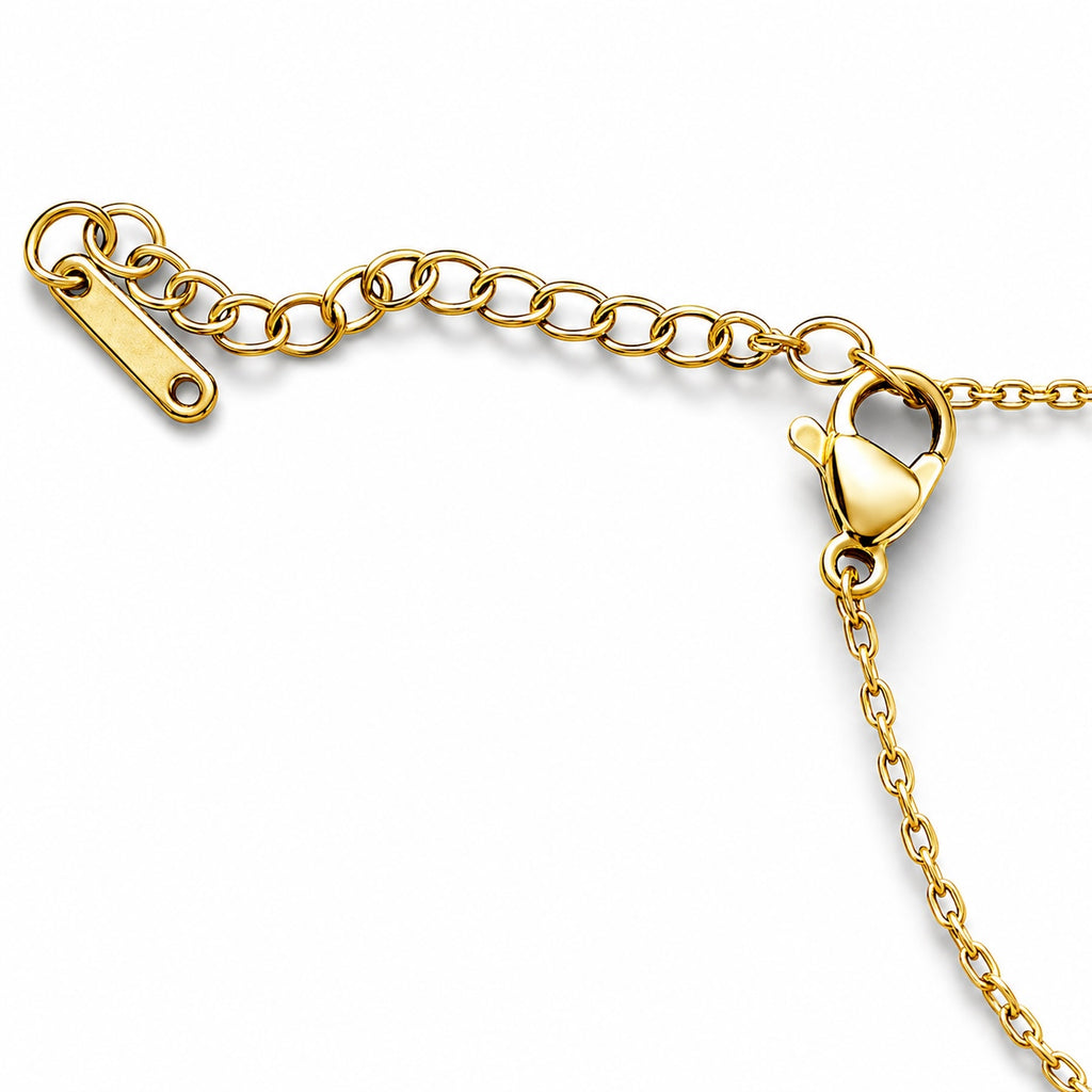 Collier Soleil