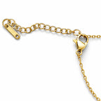 Collier Soleil