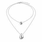 Collier Duo