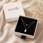 Collier Duo