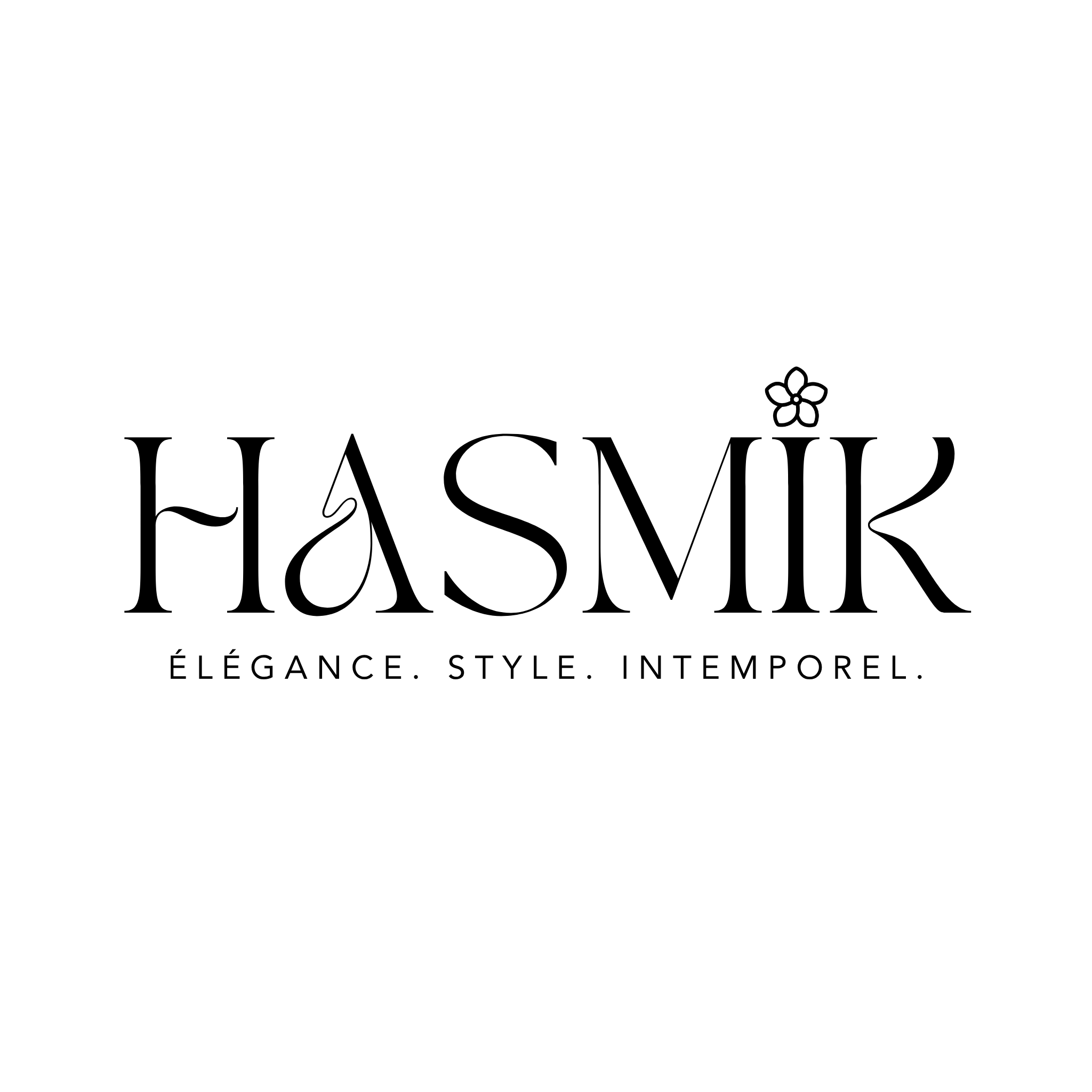 Hasmik
